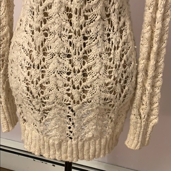 Cardigan - Picture 8 of 9